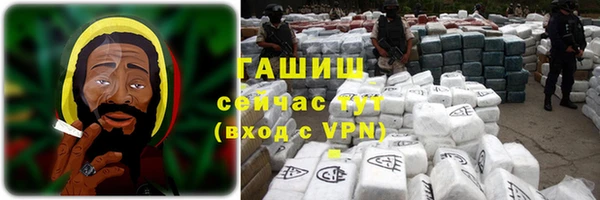 дживик Аркадак