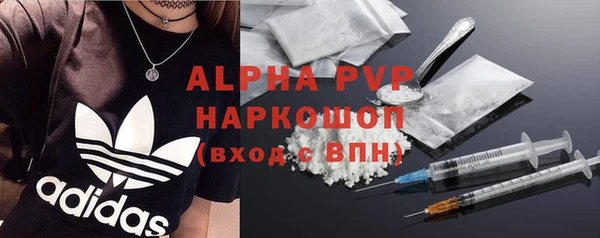 PSILOCYBIN Арсеньев